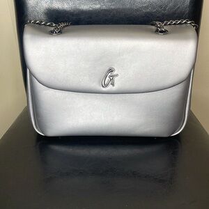 Glamaholic MEDIUM STANDARD FLAP BAG